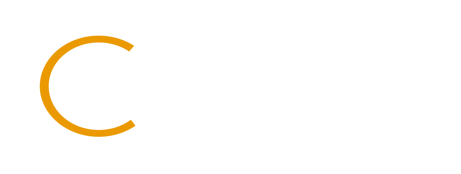 The Collins Companies The Collins Companies Logo