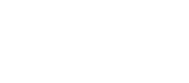 Florence Bank Florence Bank Logo