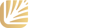 Aspen Publishing Aspen Publishing Logo