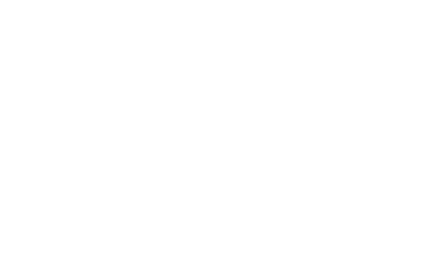 Notheast Solar Notheast Solar Logo
