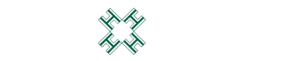 Hart Hotels Hart Hotels Logo