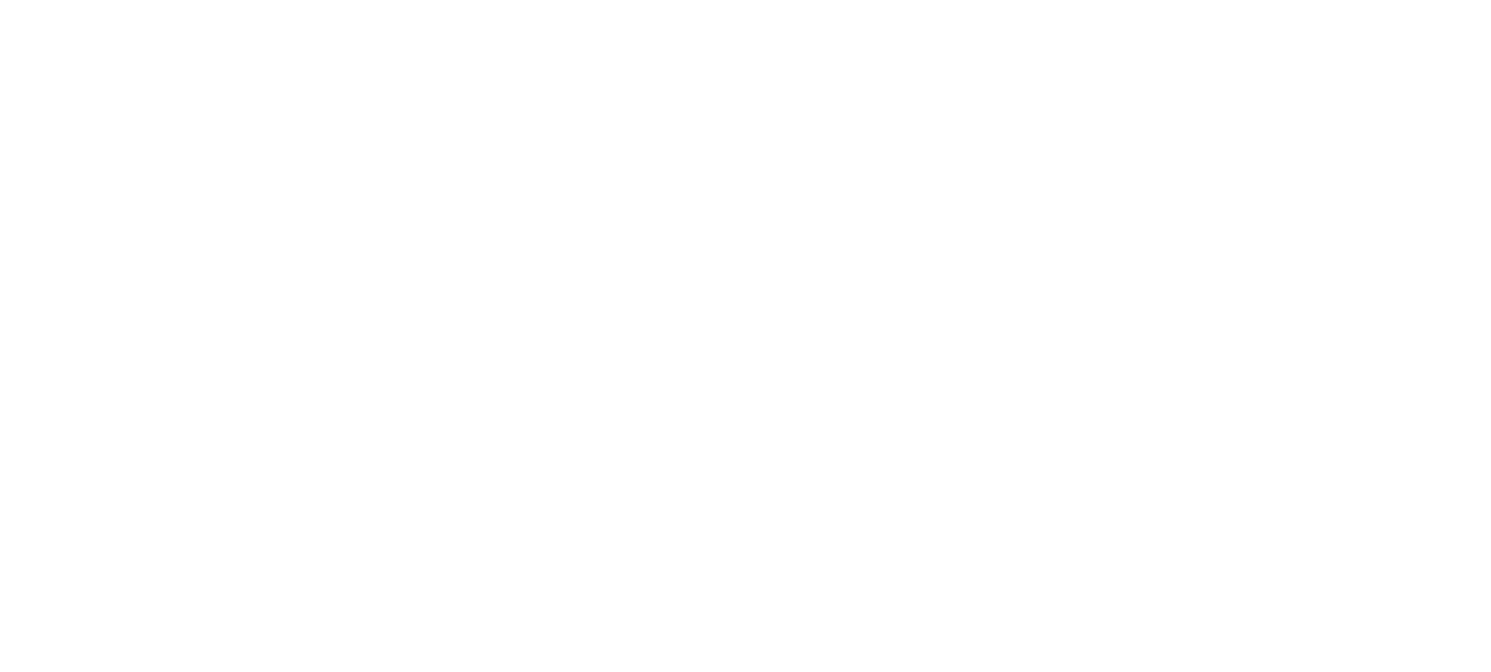 Mill River Music Mill River Music Logo