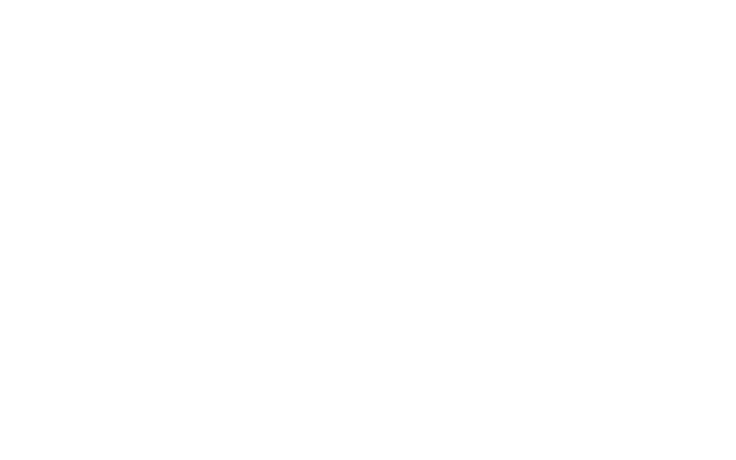 River Valley Coop River Valley Coop Logo